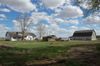 12601 Highway 200 photo